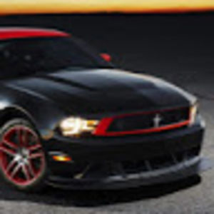 Meet your Posher, Maxim